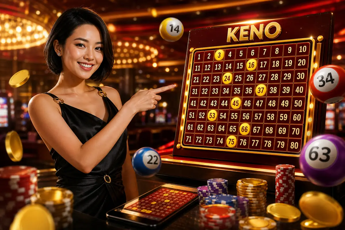 ae6789